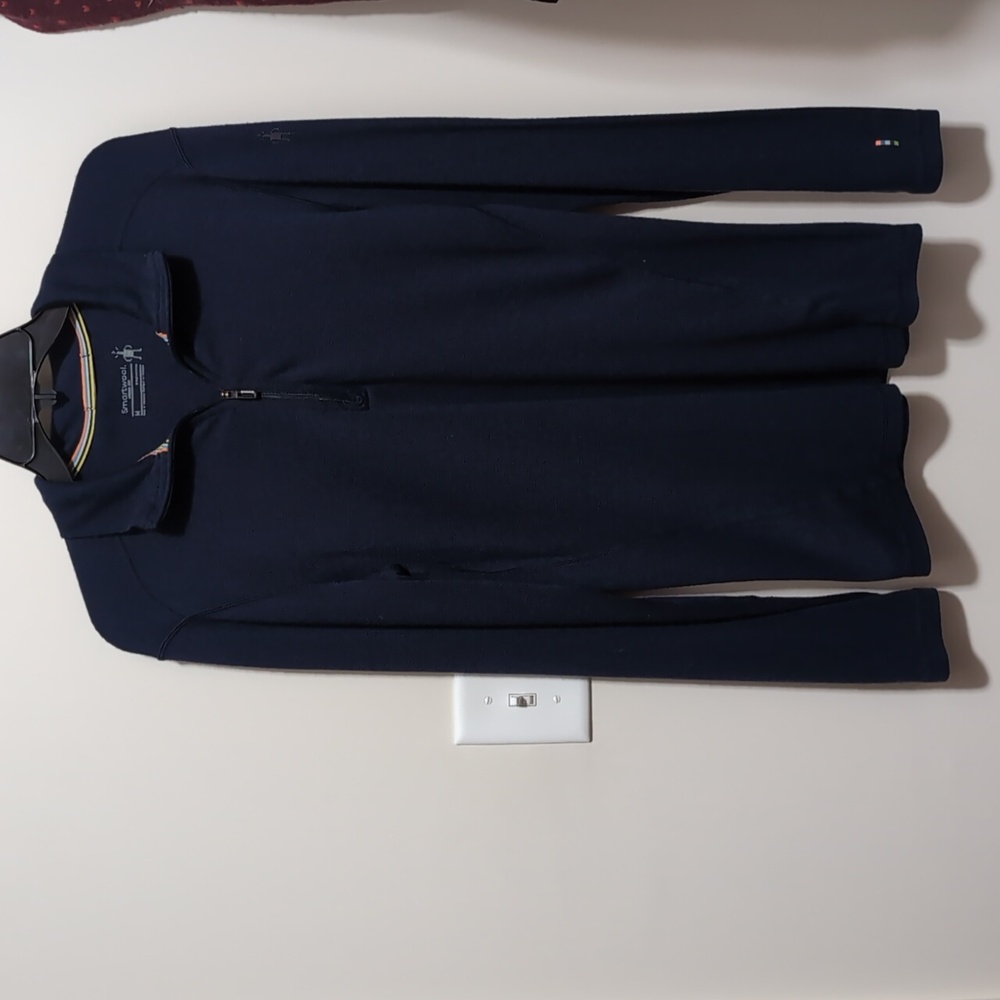 Men's Smartwool Merino 250